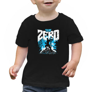Zero Slayer