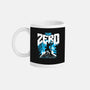 Zero Slayer-None-Mug-Drinkware-rocketman_art