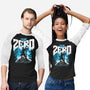 Zero Slayer-Unisex-Baseball-Tee-rocketman_art