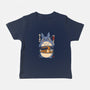 My Neighbor Ramen-Baby-Basic-Tee-Eoli Studio