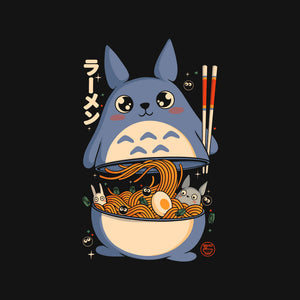 My Neighbor Ramen