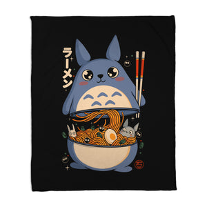 My Neighbor Ramen