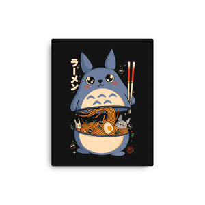 My Neighbor Ramen