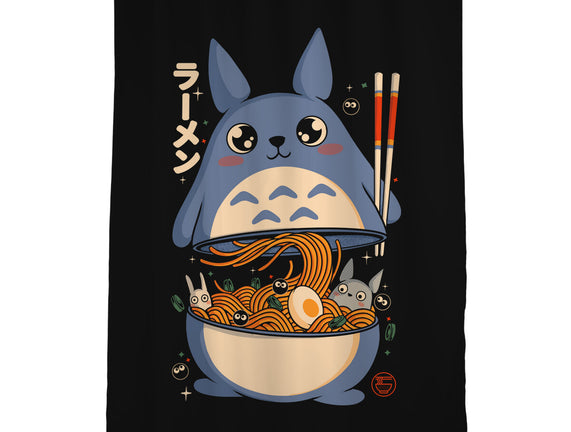 My Neighbor Ramen