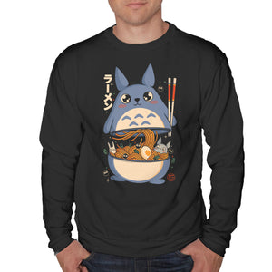 My Neighbor Ramen