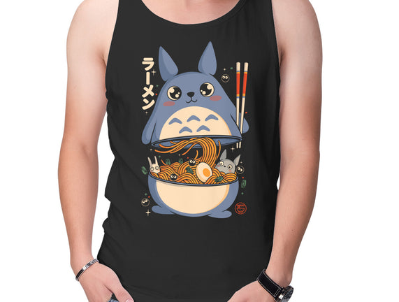 My Neighbor Ramen
