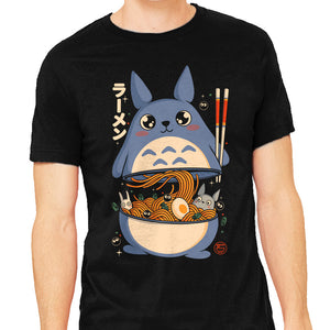 My Neighbor Ramen