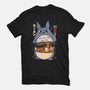 My Neighbor Ramen-Mens-Heavyweight-Tee-Eoli Studio
