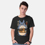 My Neighbor Ramen-Mens-Basic-Tee-Eoli Studio