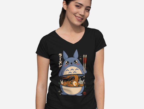 My Neighbor Ramen