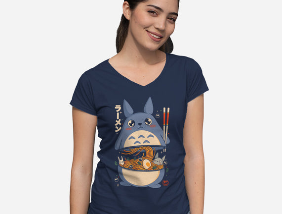 My Neighbor Ramen