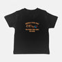 Break A Few Pots-Baby-Basic-Tee-rmatix