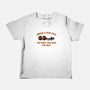 Break A Few Pots-Baby-Basic-Tee-rmatix