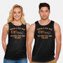 Break A Few Pots-Unisex-Basic-Tank-rmatix