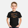 Break A Few Pots-Youth-Basic-Tee-rmatix