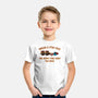 Break A Few Pots-Youth-Basic-Tee-rmatix