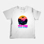 Never Sleep-Baby-Basic-Tee-rmatix