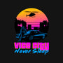 Never Sleep-Youth-Basic-Tee-rmatix
