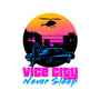 Never Sleep-None-Matte-Poster-rmatix