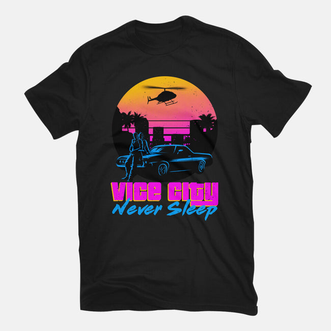 Never Sleep-Youth-Basic-Tee-rmatix