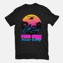Never Sleep-Youth-Basic-Tee-rmatix