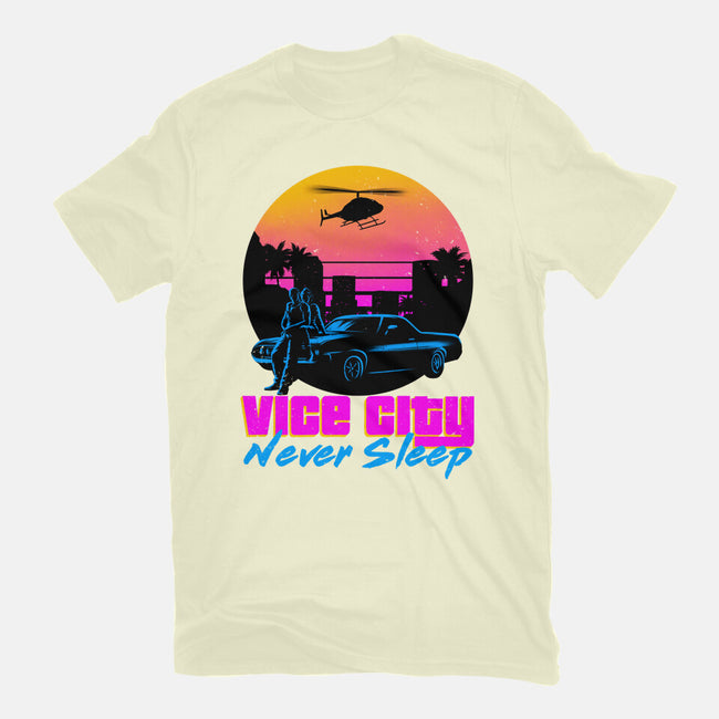 Never Sleep-Mens-Premium-Tee-rmatix