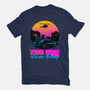 Never Sleep-Mens-Premium-Tee-rmatix