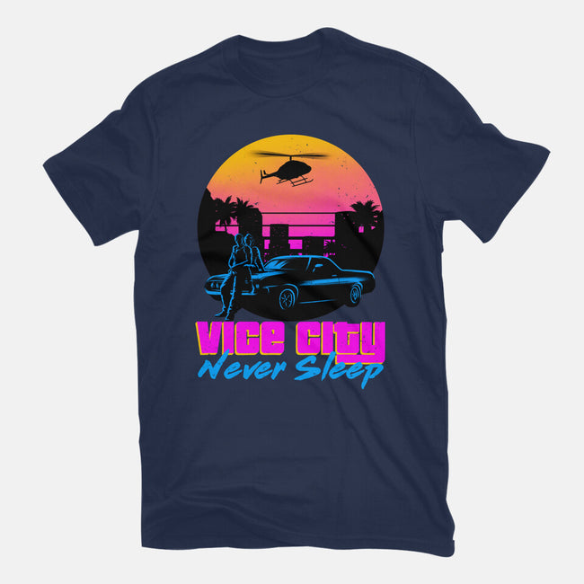 Never Sleep-Youth-Basic-Tee-rmatix