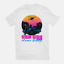 Never Sleep-Womens-Basic-Tee-rmatix