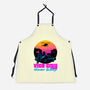 Never Sleep-Unisex-Kitchen-Apron-rmatix