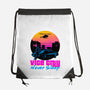 Never Sleep-None-Drawstring-Bag-rmatix