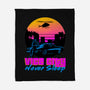 Never Sleep-None-Fleece-Blanket-rmatix