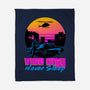 Never Sleep-None-Fleece-Blanket-rmatix