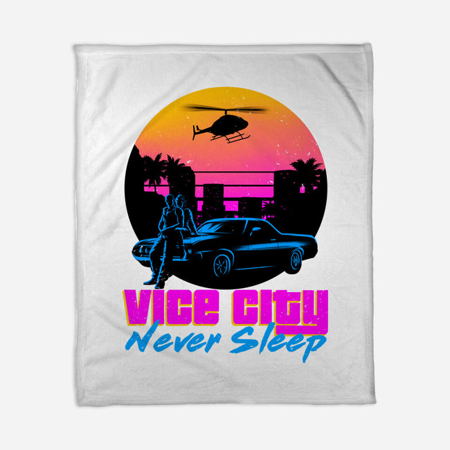 Never Sleep-None-Fleece-Blanket-rmatix