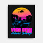 Never Sleep-None-Stretched-Canvas-rmatix