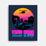Never Sleep-None-Stretched-Canvas-rmatix