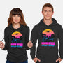 Never Sleep-Unisex-Pullover-Sweatshirt-rmatix