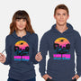 Never Sleep-Unisex-Pullover-Sweatshirt-rmatix