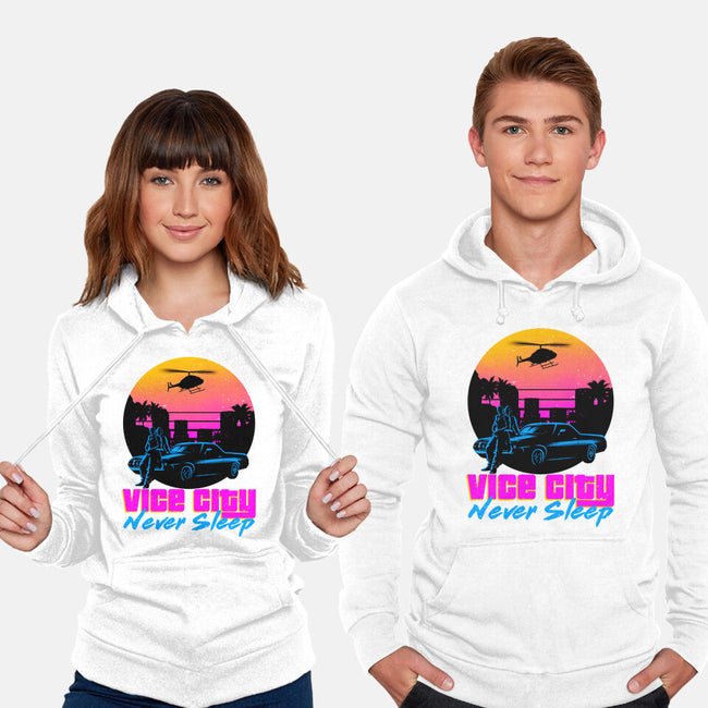 Never Sleep-Unisex-Pullover-Sweatshirt-rmatix