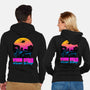 Never Sleep-Unisex-Zip-Up-Sweatshirt-rmatix