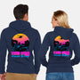 Never Sleep-Unisex-Zip-Up-Sweatshirt-rmatix