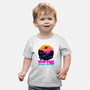 Never Sleep-Baby-Basic-Tee-rmatix