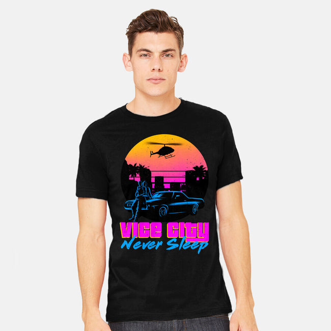 Never Sleep-Mens-Heavyweight-Tee-rmatix