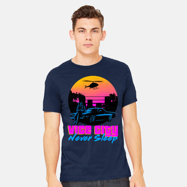 Never Sleep-Mens-Heavyweight-Tee-rmatix