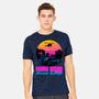 Never Sleep-Mens-Heavyweight-Tee-rmatix