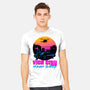 Never Sleep-Mens-Heavyweight-Tee-rmatix