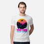 Never Sleep-Mens-Premium-Tee-rmatix