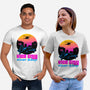 Never Sleep-Unisex-Basic-Tee-rmatix