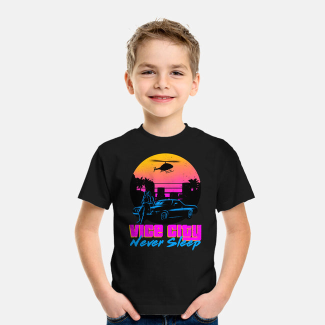 Never Sleep-Youth-Basic-Tee-rmatix