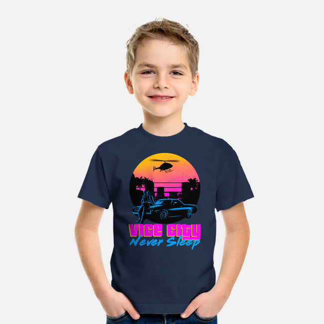 Never Sleep-Youth-Basic-Tee-rmatix